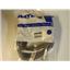 Maytag Whirlpool Refrigerator  12001695  FREEZER TOWER ANTI ICING   NEW IN BOX