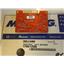 Maytag Samsung Washer 27001208  Control, Atc Board NEW IN BOX