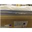 Matag Amana Refrigerator  12258311S  Assy,ref Dr Foam(stn Stl) Btm    NEW IN BOX