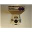 Maytag Whirlpool Garbage Disposal 08300061  Switch Start NEW IN BOX