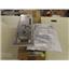 Maytag Dishwasher 12002467  Condensation Kit  DR   NEW IN BOX