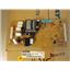 Maytag Microwave  53001713  Board, Control (pcb) NEW IN BOX