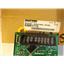 Maytag Microwave  53001713  Board, Control (pcb) NEW IN BOX