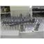 WHIRLPOOL DISHWASHER W10350382 UPPER  DISHRACK  NEW W/O BOX F/S