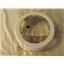 SPEED QUEEN AMANA WASHER 34470 Dome,pivot  NEW IN BAG