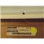 MAYTAG/JENN AIR DISHWASHER 99003678 DOOR-INNER   NEW IN BOX