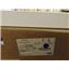 Maytag Admiral Refrigerator  61004908  Panel, Frz. Door (bsq)   NEW IN BOX
