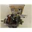 Emerson Dryer  LD3516  Split Phase Dryer Motor 1/4hp   NEW IN BOX