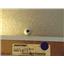ADMIRAL AMANA REFRIGERATOR R0213217  Plate, Evaporator Mount   NEW IN BOX