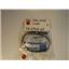 Jenn Air Stove 71002620 Wire Cable  NEW IN BOX