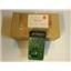 Amana Microwave  R9900396  Assy, Pwb (main Pcb)  NEW IN BOX