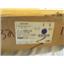 MAYTAG/AMANA/WHIRLPOOL/ADMIRAL FREEZER 68001576 Lid Kit (wht)  NEW IN BOX
