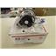 Maytag Washer  12001426  Washer Motor   NEW IN BOX