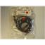 Maytag Jade Gas Stove  70003014  Harness, Wire  48  NEW IN BOX