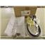 Maytag Dynasty BBQ  70002789  Conversion Kit (lp)  NEW W/O BOX