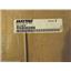 AMANA MICROWAVE R9900266 Glass NEW IN BOX