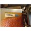 Whirlpool Samsung Air Conditioner  DB93-02520J Control Box  NEW IN BOX