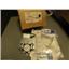 Maytag Whirlpool Washer Hard Water Timer Kit 12001532  NEW IN BOX