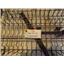 WHIRLPOOL DISHWASHER W10350380 UPPER  DISHRACK "GREY" NEW W/O BOX F/S