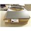 Maytag Amana Air Conditioner  R0130223  Shroud, Condenser    NEW IN BOX