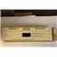 MAYTAG DISHWASHER 99001959 PANEL CONTROL ALM.  NEW IN BOX