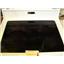 WHIRLPOOL STOVE  3176523  Cooktop (white) SCRATHES/FINISH LOSS  USED