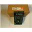 Maytag Amana Microwave  53001081  Board, Control  NEW IN BOX