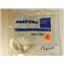 Maytag Amana Microwave R0131306  Assy,sensor NEW IN BOX