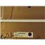 MAYTAG/ADMIRAL/JENN AIR REFRIGERATOR 70310-4 Frame, Meat Shelf   NEW IN BOX