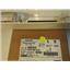 Maytag Amana Dishwasher  99002542  Control Panel Asy (bsq)  NEW IN BOX
