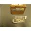 Maytag Whirlpool Dishwasher R0000468 Display Board NEW IN BOX