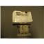 Maytag Washer 25001043 Water Dispenser Valve NEW IN BOX