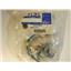 Maytag Washer  22004265  Injector  NEW IN BOX