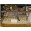 WHIRLPOOL DISHWASHER W10350382 upper Dishrack NEW W/O BOX