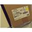 MAYTAG JENN AIR DISHWASHER 99003339 Frt Support W/sound Box (bsq)  NEW IN BOX