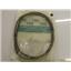 WCI Frigidaire Electrolux Washer  01134395  BELTS (SET OF 2)  NEW IN BOX