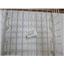 FRIGIDAIRE DISHWASHER 154866702 154321001 LOWER RACK USED PART *SEE NOTE*