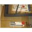 Maytag Gas Stove  74006013  Grate (gray)  NEW IN BOX