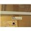 MAYTAG/AMANA REFRIGERATOR 67005110 Shelf, 33`` Ref Glide NEW IN BOX
