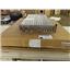 Amana Air Conditioner  20007503  CONDENSER  NEW IN BOX