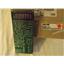 AMANA MICROWAVE R0654157 Board, P.c NEW IN BOX