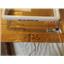 MAYTAG/AMANA REFRIGERATOR R0130943 Shelf,``spill-safe`` Cantilever NEW IN BOX