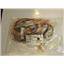 Maytag Dryer  37001242  Harness, Wire NEW IN BOX