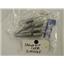 Maytag Admiral Washer  21002065  SPRING KIT (6 of 35-5)  NEW IN BOX