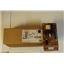 MAYTAG REFRIGERATOR RAS-5694VI-05 BOARD CONTROL  NEW IN BOX