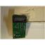 Amana Microwave  R0813088  Board, Pc  NEW IN BOX