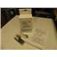 Electrolux  5303935066 Oven ignitor kit NEW IN BOX ASSEMBLY FREE SHIPPING