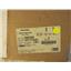 MAYTAG/AMANA/JENN AIR DISHWASHER 99002566 DAMPER,TUB  NEW IN BOX