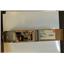 MAYTAG MICROWAVE 01210084 BOARD CONTROL NEW IN BOX