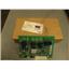 Maytag Whirlpool HVAC Heat Pump Controller 96001040  NEW IN BOX